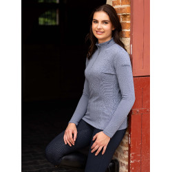 Sous-vêtement technique My LeMieux Bleu jay