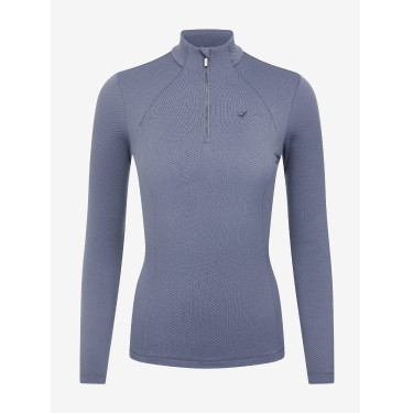 Sous-vêtement technique My LeMieux Bleu jay