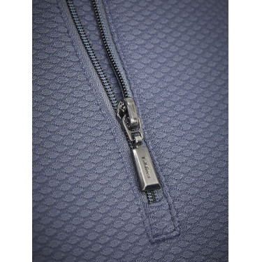 Sous-vêtement technique My LeMieux Bleu jay