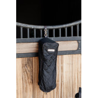 Sac à bridon Kentucky Noir Sac à bridon Kentucky Noir