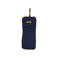 Hoofdstelzak Kentucky Marine Marineblauw