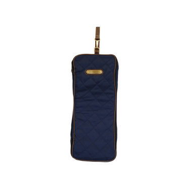 Hoofdstelzak Kentucky Marine Marineblauw