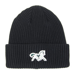 Bonnet Cheval Kentucky Vert foncé