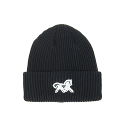 Bonnet Cheval Kentucky Vert foncé Bonnet Cheval Kentucky Vert foncé