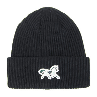 Bonnet Cheval Kentucky Vert foncé