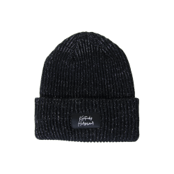 Glitter Bonnet Kentucky Glitter Bonnet Kentucky