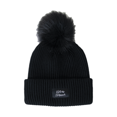 Bonnet Pompon Kentucky Bonnet Pompon Kentucky