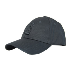Baseballpet Kentucky Zwart