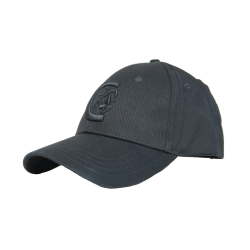Baseballpet Kentucky Baseballpet Kentucky