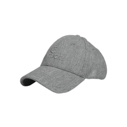 Baseballpet Wol Kentucky Baseballpet Wol Kentucky
