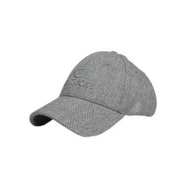 Baseballpet Wol Kentucky Baseballpet Wol Kentucky