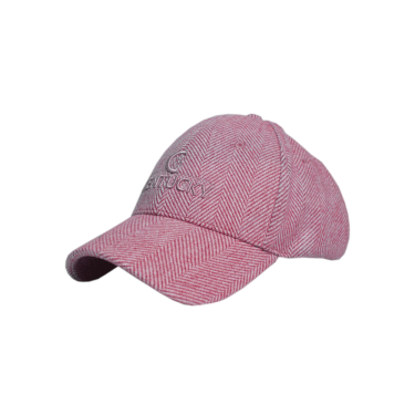 Baseballpet Wol Kentucky Baseballpet Wol Kentucky