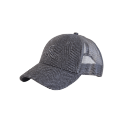 Trucker Baseballpet Kentucky Trucker Baseballpet Kentucky