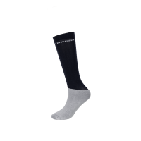 Chaussettes Basic (set de 3) Kentucky Marine Chaussettes Basic (set de 3) Kentucky Marine