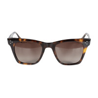 Lunettes de soleil Adele Kentucky Marron Lunettes de soleil Adele Kentucky Marron