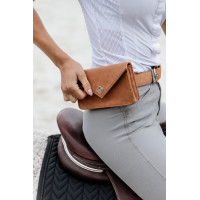 Sac Ceinture Kentucky Marron Sac Ceinture Kentucky Marron
