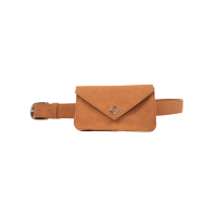 Heuptasje Kentucky Bruin