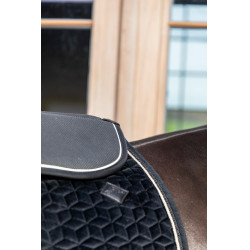 Amortisseur Absorb Kentucky Noir Amortisseur Absorb Kentucky Noir