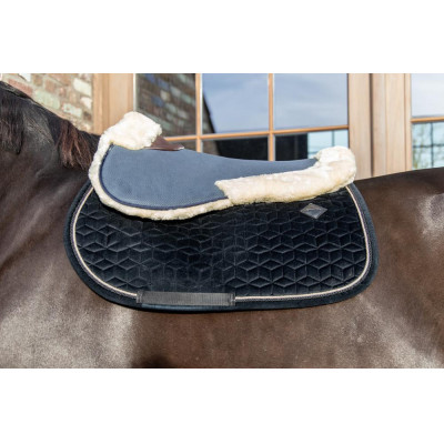 Amortisseur mouton Absorb Kentucky Marine
