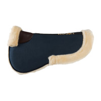 Schokdemper schaap Absorb Kentucky Marine Marineblauw