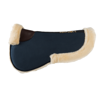 Schokdemper schaap Absorb Kentucky Marine Marineblauw Schokdemper schaap Absorb Kentucky Marine Marineblauw