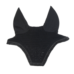 Bonnet Glitter Stone Kentucky Noir Bonnet Glitter Stone Kentucky Noir