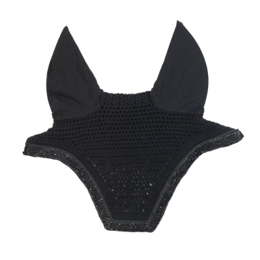 Bonnet Glitter Stone Kentucky Bonnet Glitter Stone Kentucky