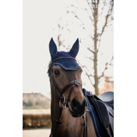 Bonnet Glitter Stone Kentucky Noir Bonnet Glitter Stone Kentucky Noir