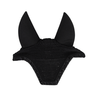 Bonnet Glitter Stone Kentucky Noir Bonnet Glitter Stone Kentucky Noir