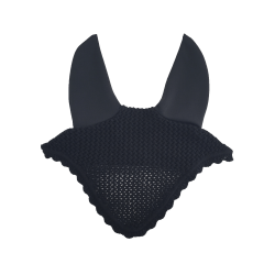 Bonnet Kentucky Noir