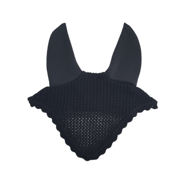 Bonnet Kentucky Noir