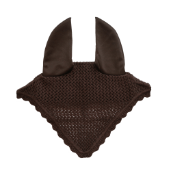 Kentucky bonnet Kentucky bonnet