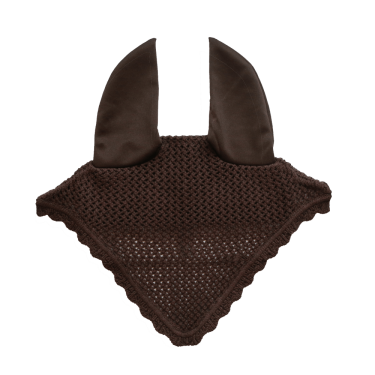 Kentucky bonnet Kentucky bonnet