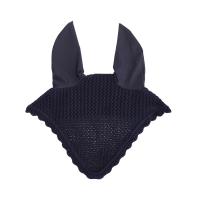 Bonnet Kentucky Bleu marine