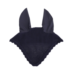 Bonnet Kentucky Bleu marine