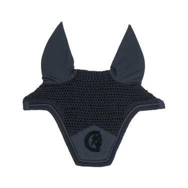 Bonnet Wellington 3D Logo Kentucky Bonnet Wellington 3D Logo Kentucky