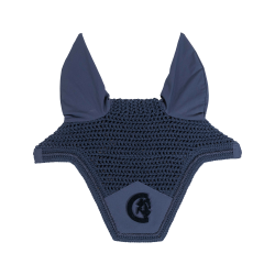 Bonnet Wellington 3D Logo Kentucky Marine