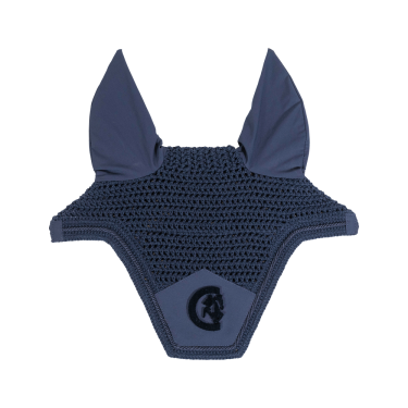 Bonnet Wellington 3D Logo Kentucky Marine