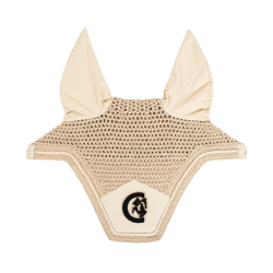 Wellington 3D Logo Bonnet Kentucky Wellington 3D Logo Bonnet Kentucky