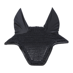 Bonnet Wellington Glitter Band Kentucky Noir Bonnet Wellington Glitter Band Kentucky Noir