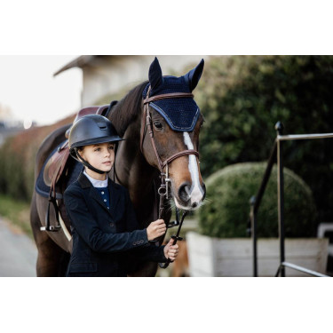 Wellington Glitter Band Kentucky Hoedje Wellington Glitter Band Kentucky Hoedje