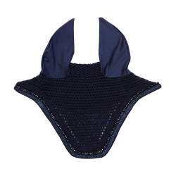 Wellington Glitter Band Kentucky Hoedje Wellington Glitter Band Kentucky Hoedje