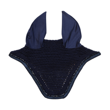 Wellington Glitter Band Kentucky Hoedje Wellington Glitter Band Kentucky Hoedje