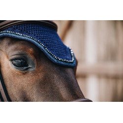 Wellington Glitter Band Kentucky Hoedje Wellington Glitter Band Kentucky Hoedje
