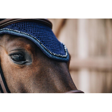Wellington Glitter Band Kentucky Hoedje Wellington Glitter Band Kentucky Hoedje