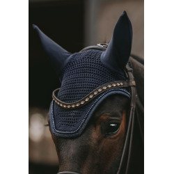 Wellington Glitter Band Kentucky Hoedje Wellington Glitter Band Kentucky Hoedje