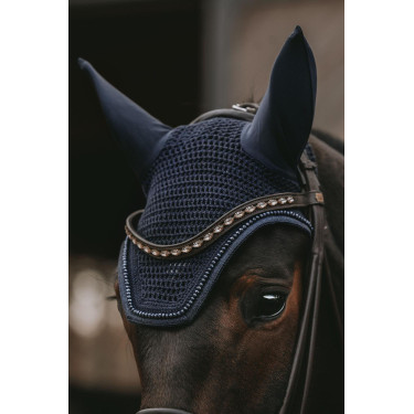 Wellington Glitter Band Kentucky Hoedje Wellington Glitter Band Kentucky Hoedje