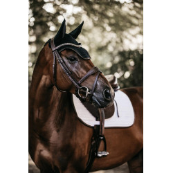 Bonnet Wellington Leer Kentucky Bonnet Wellington Leer Kentucky