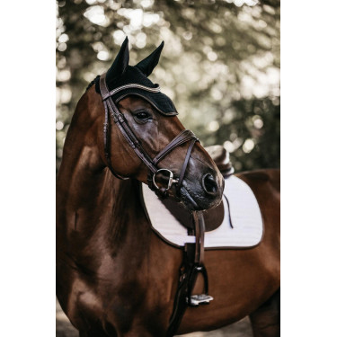 Bonnet Wellington Leer Kentucky Bonnet Wellington Leer Kentucky