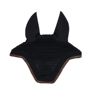 Bonnet Wellington Leer Kentucky Bonnet Wellington Leer Kentucky